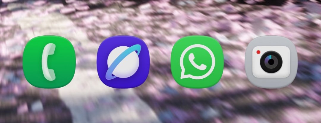 That Josh Guy tweet media