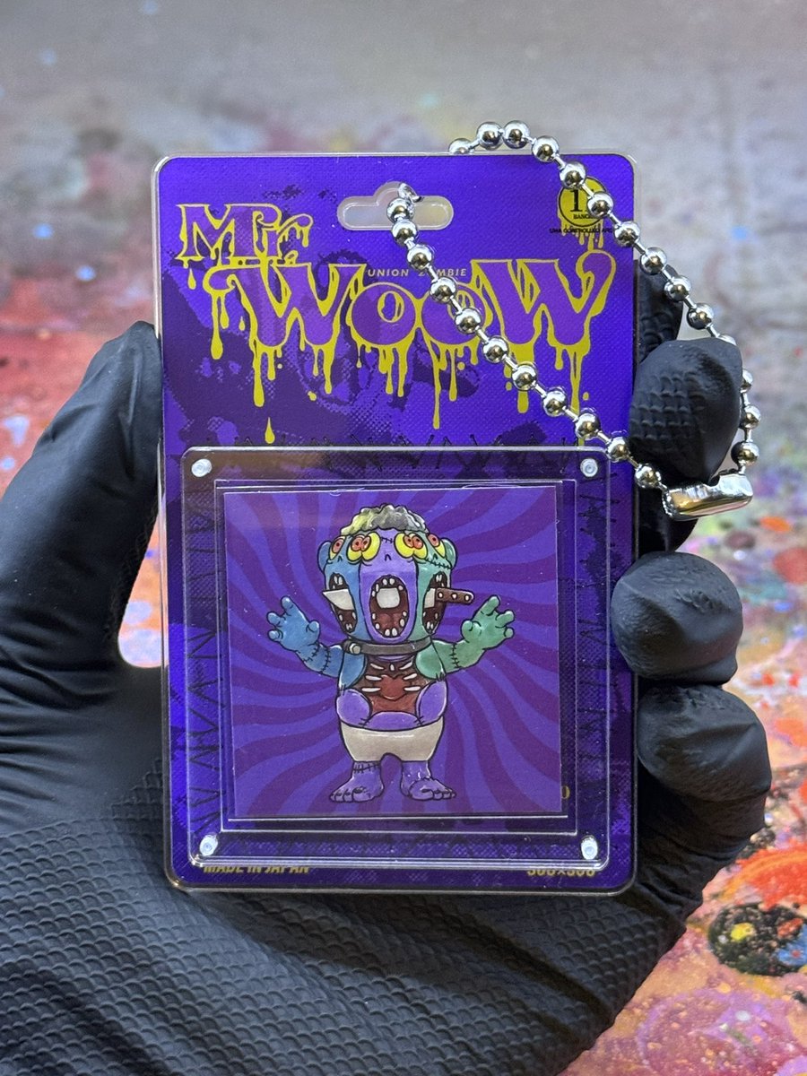 11banchi (@11banchi_) / Posts / X