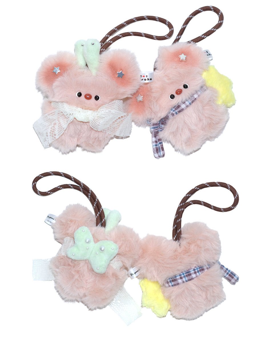 hiroko.dolls tweet media