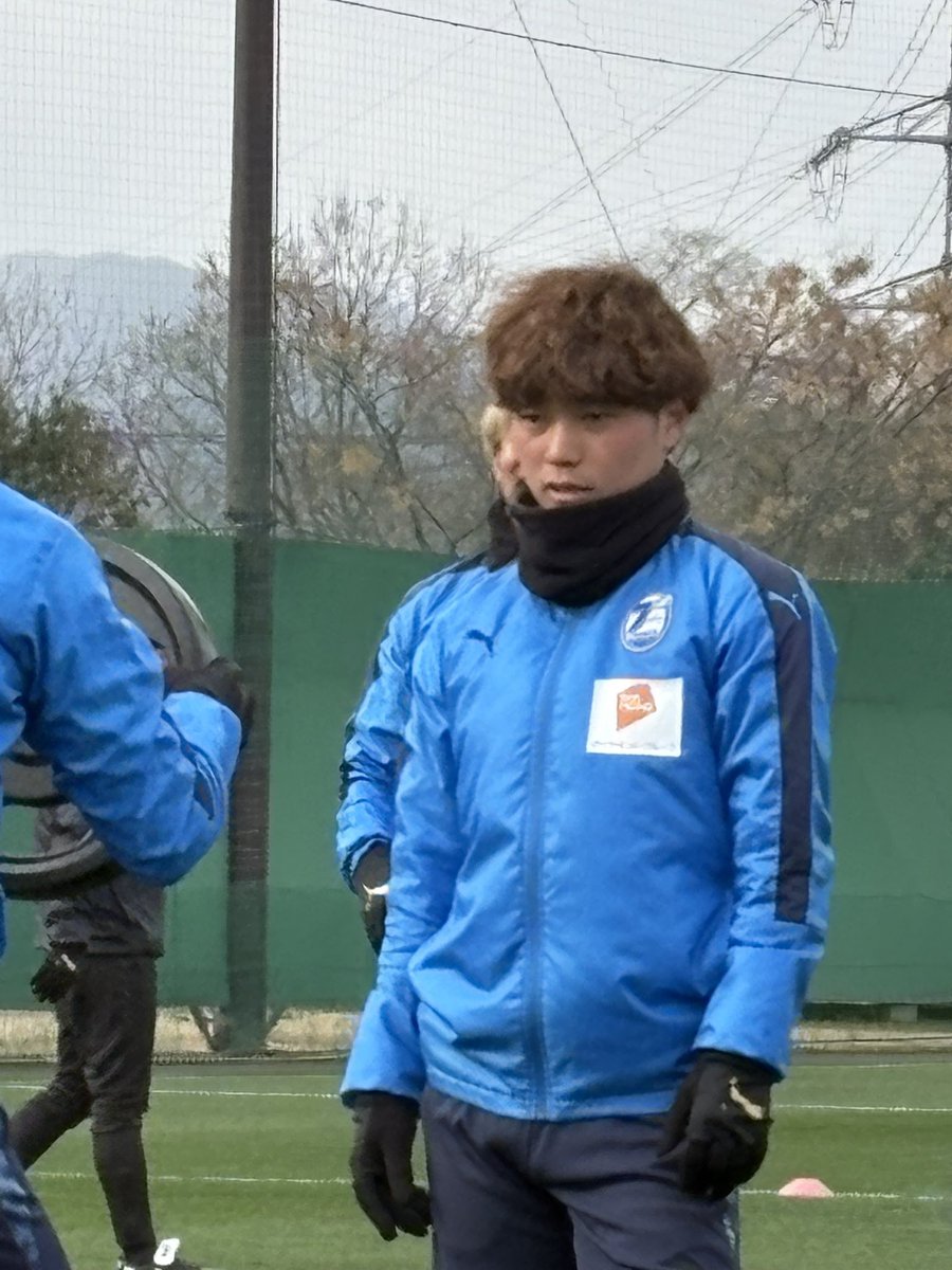 えいちゃん(トリサポ)🍎 (@eichan_sato0519) / Posts / X