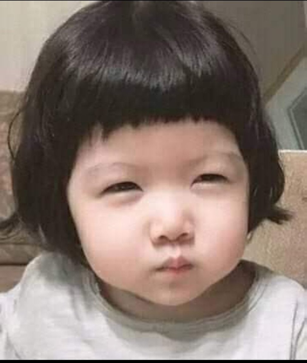 Kristen Kardi ✨🌹 tweet media