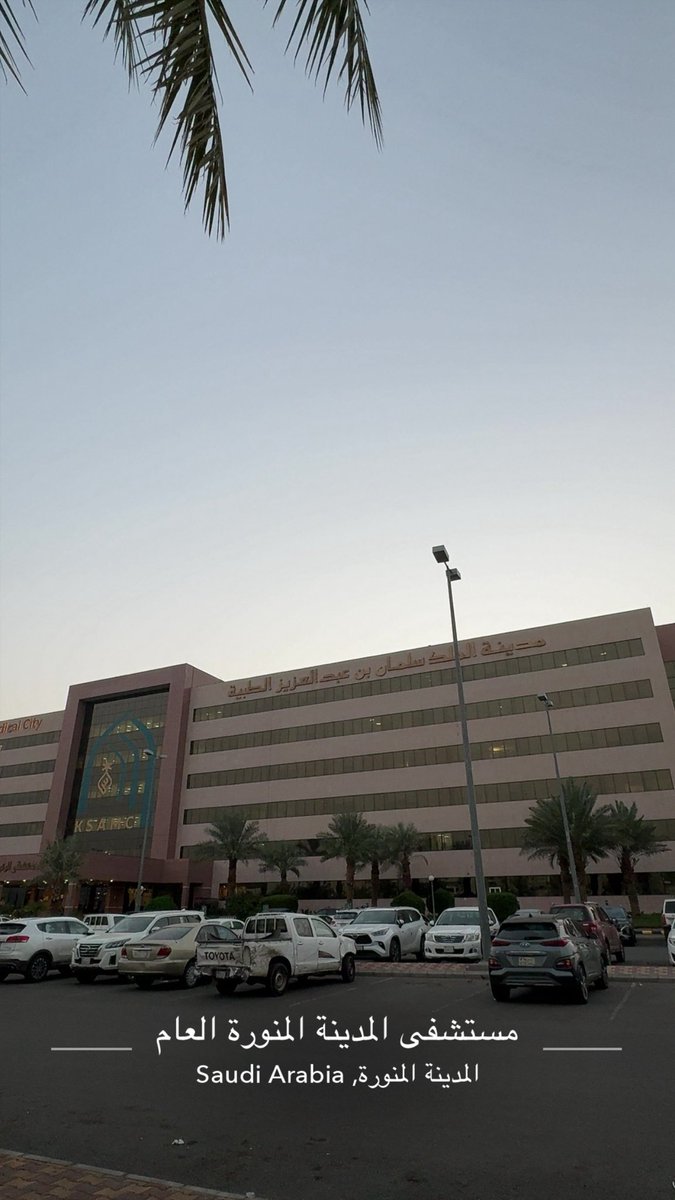 عبدالله tweet media