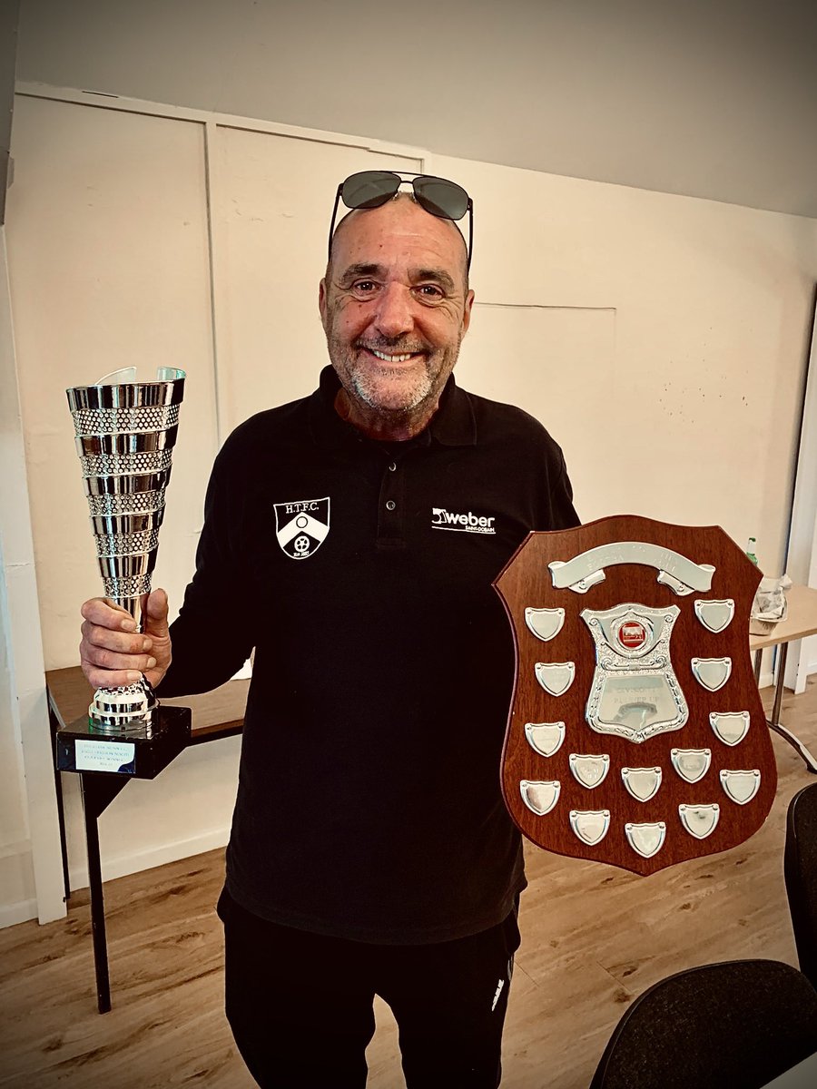 Harleston Town FC tweet media