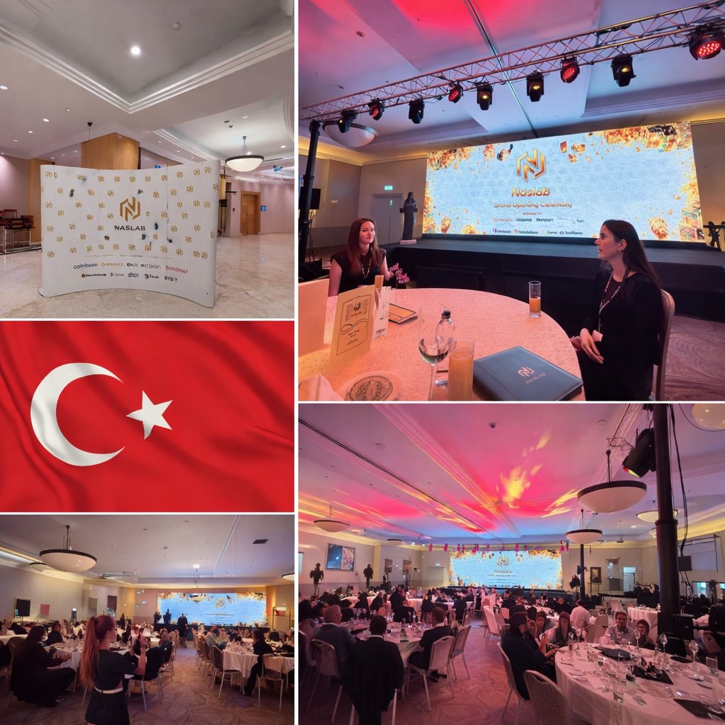 Naslab Reserve International tweet media