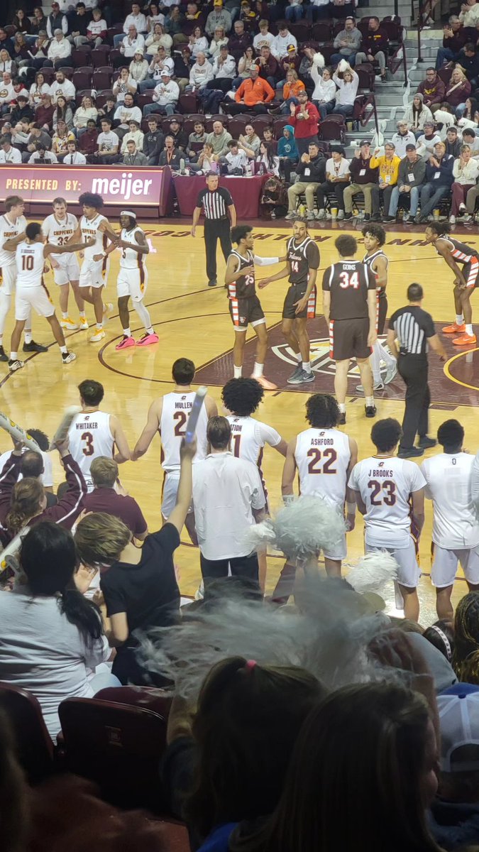 @edenvinyard tweet media