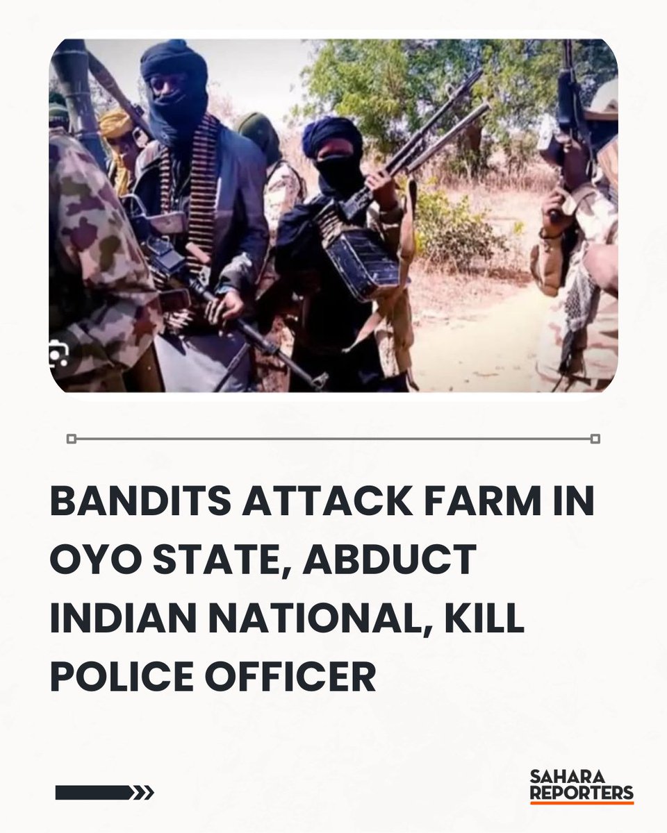 izu_vin32019's tweet photo. @B0lutife You are right, dont be afraid to call tgeir names..Fulani Bandits...better leave Lagos go  and fight them🤡👇👇 https://t.co/Cfh0B7pw6z
