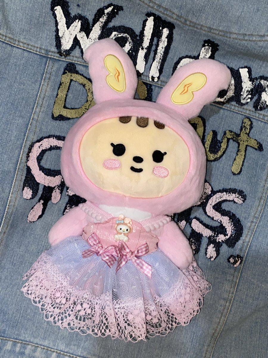 ໒꒱ ‧₊˚ tweet media