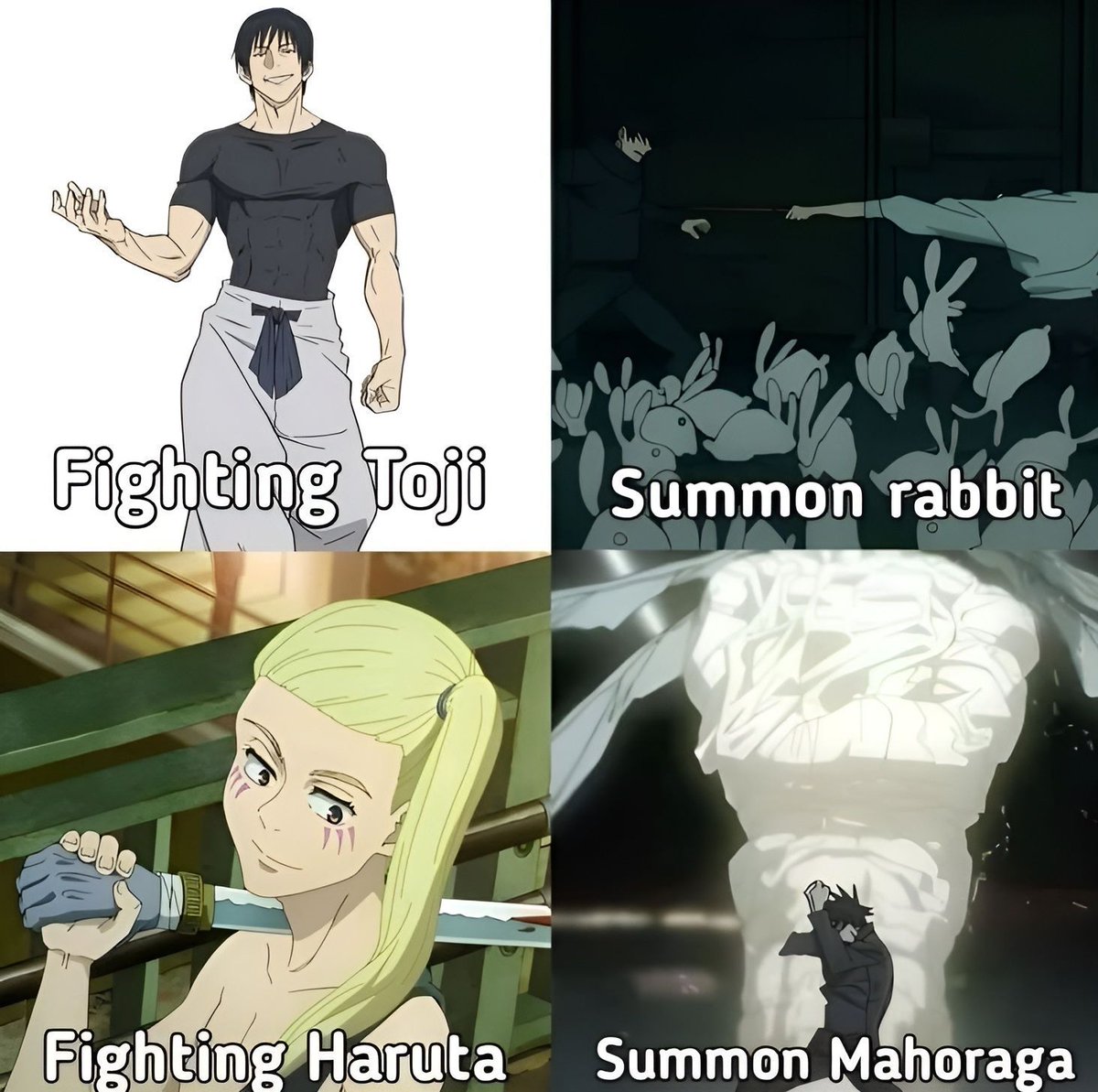 Demon Slayer (@demonslayersc) on Twitter photo 