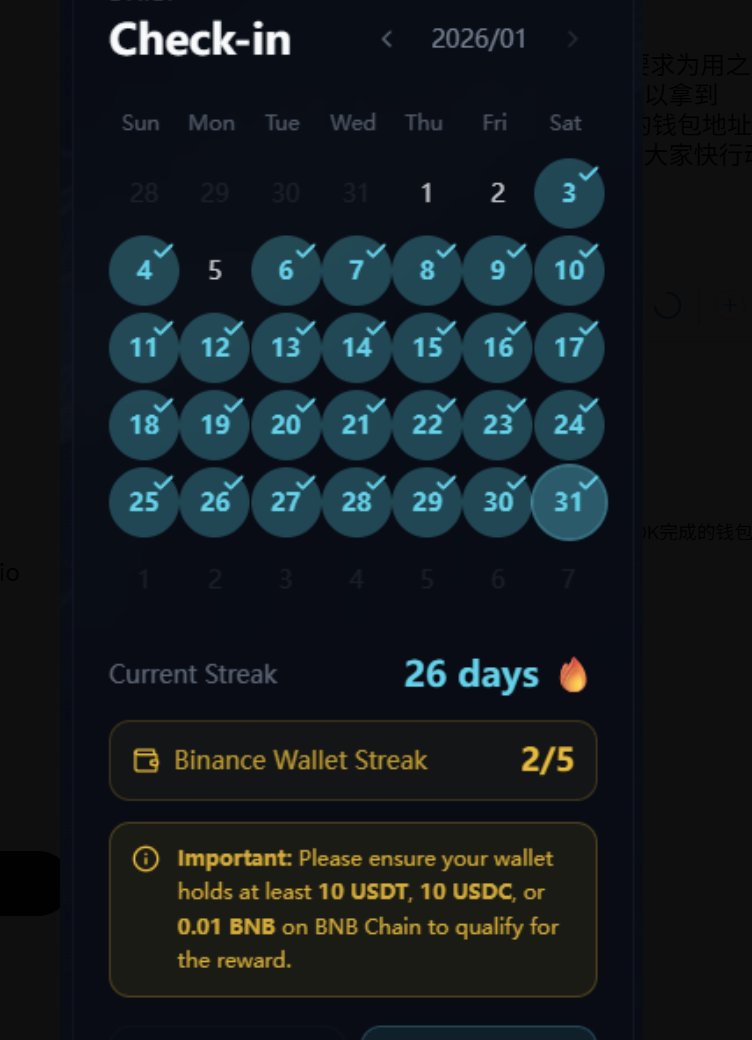 chris poole🐬TermMax tweet media