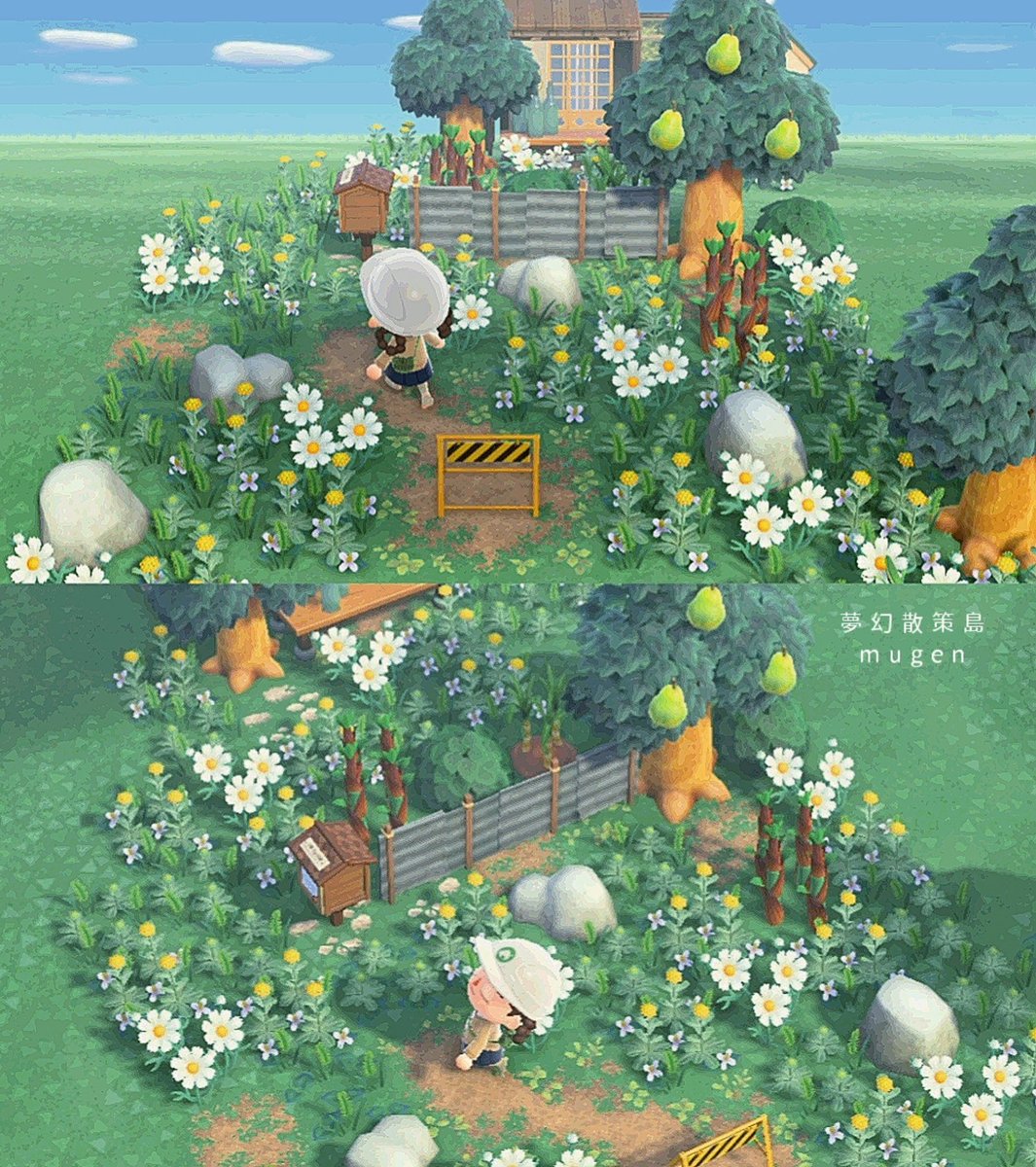 みーと🌿 (@cheesecake_2112) / Posts / X