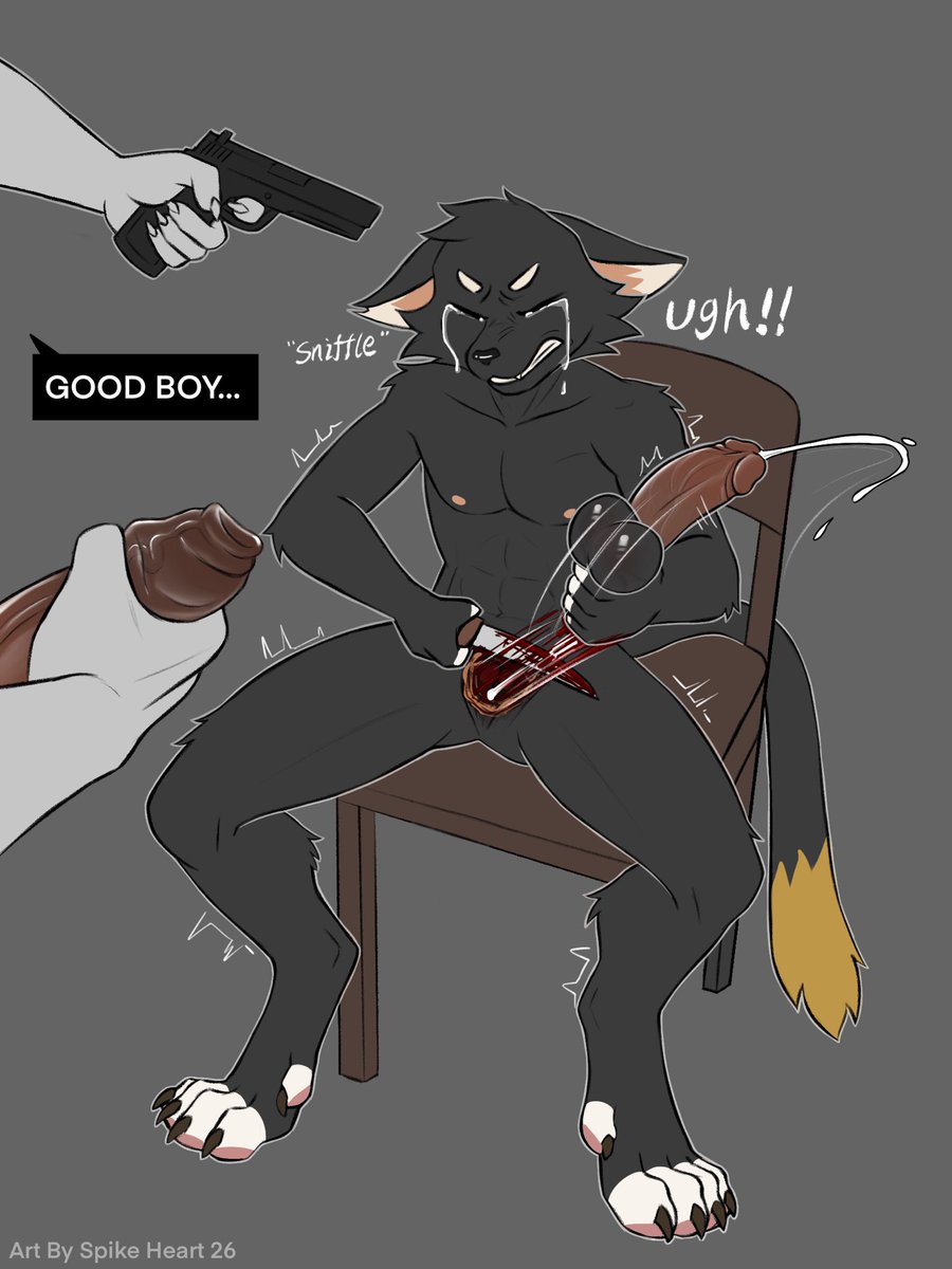 Bad 🥧 tweet media