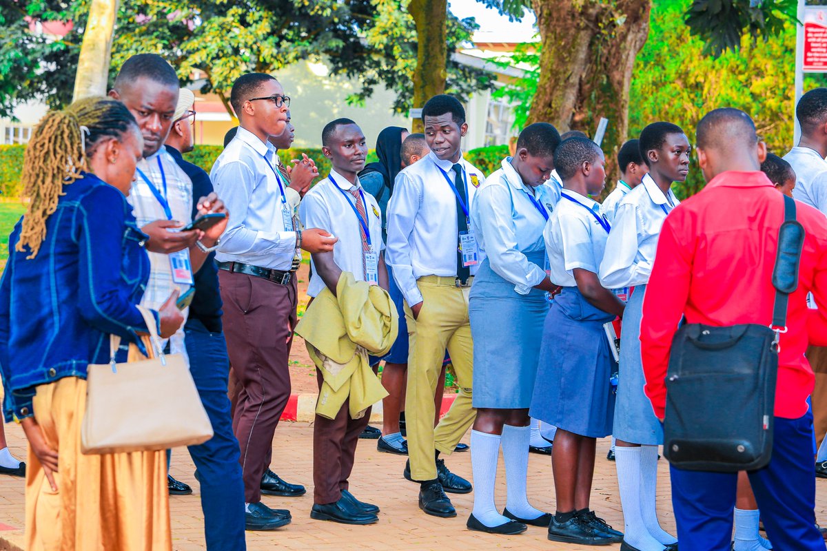 Code High School Debate Club tweet media