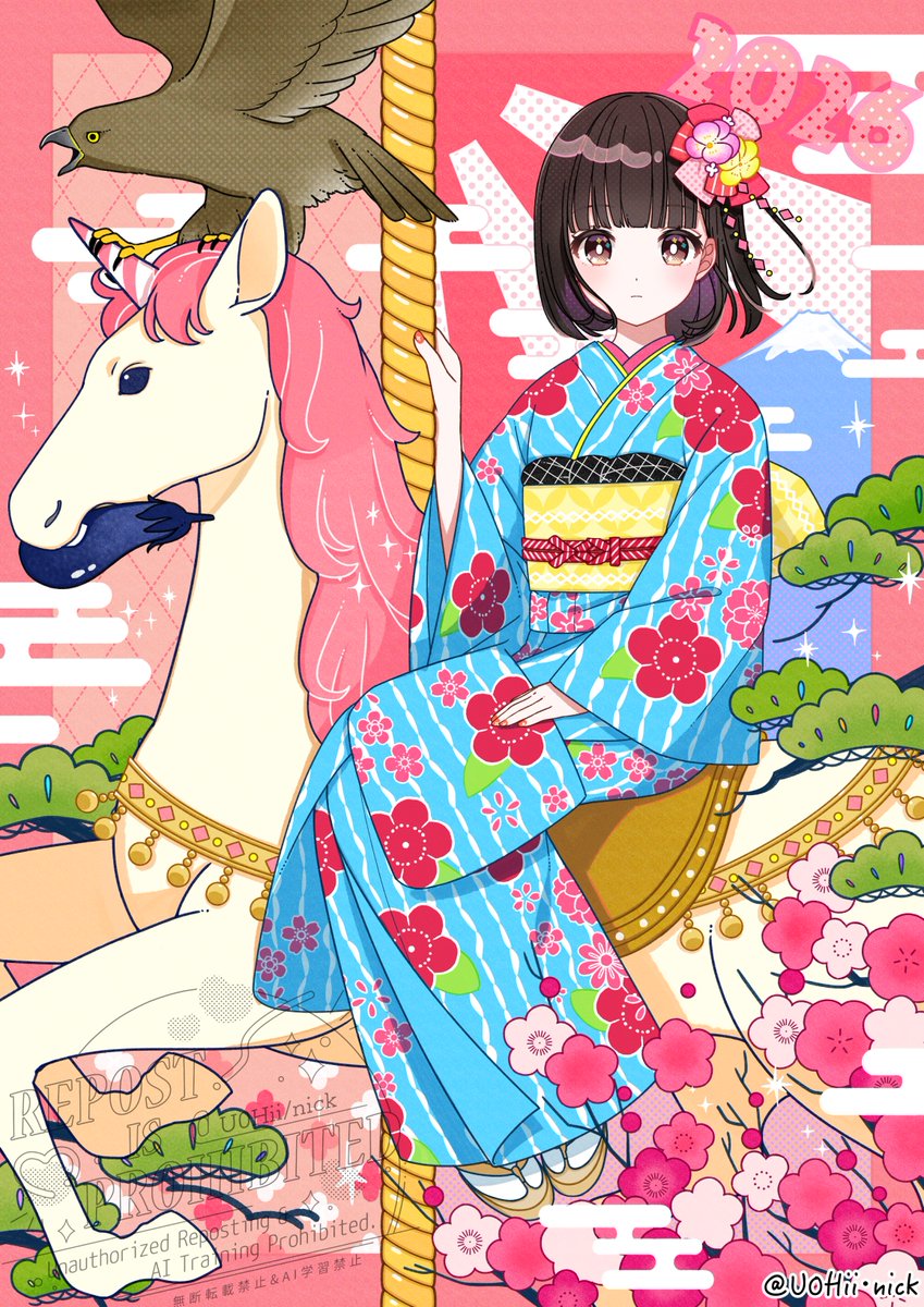 さぼてん@絵描き🎨✨ (@saboten_irasuto) / Posts / X