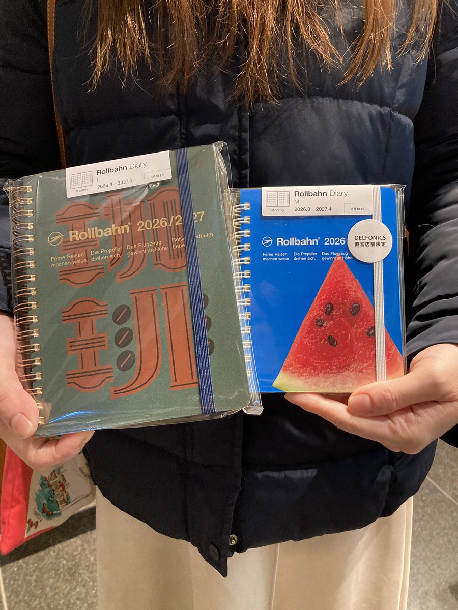 スミス オーテモリ (@smith_ootemori) / Posts / X