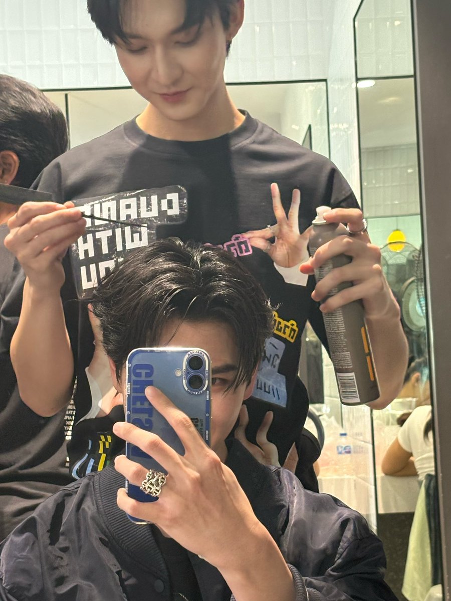 Pete.nvich tweet media