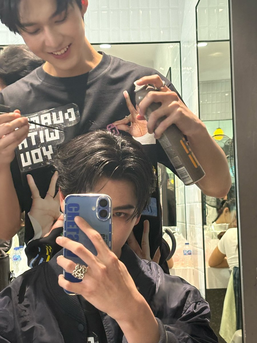 Pete.nvich tweet media