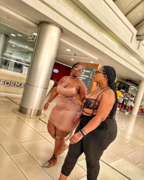 Sama_Sensual tweet media