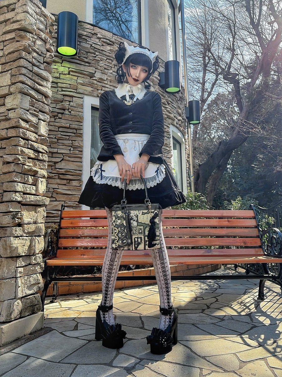 🦇ℋℐℳℰ𝒦𝒜🥀 (@r0zen_vamp) / Posts / X