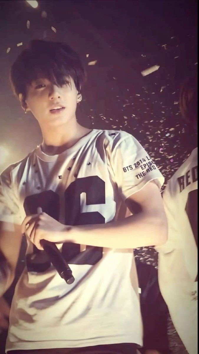 JUNGKOOK (@jk_jjungkookk) / Posts / X