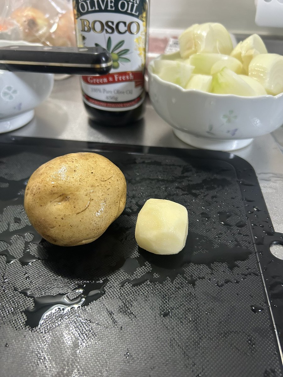 たまちゃん (@zukizuki0621) / Posts / X