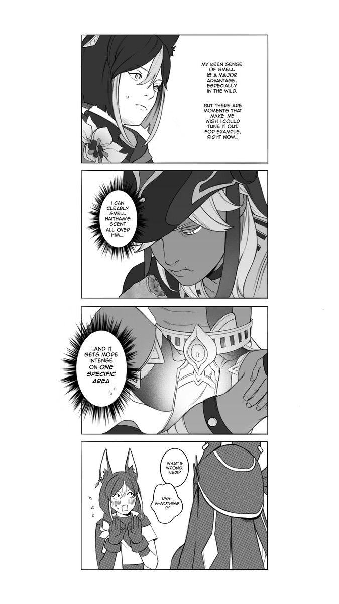 they knew
.
#haino #アルセノ