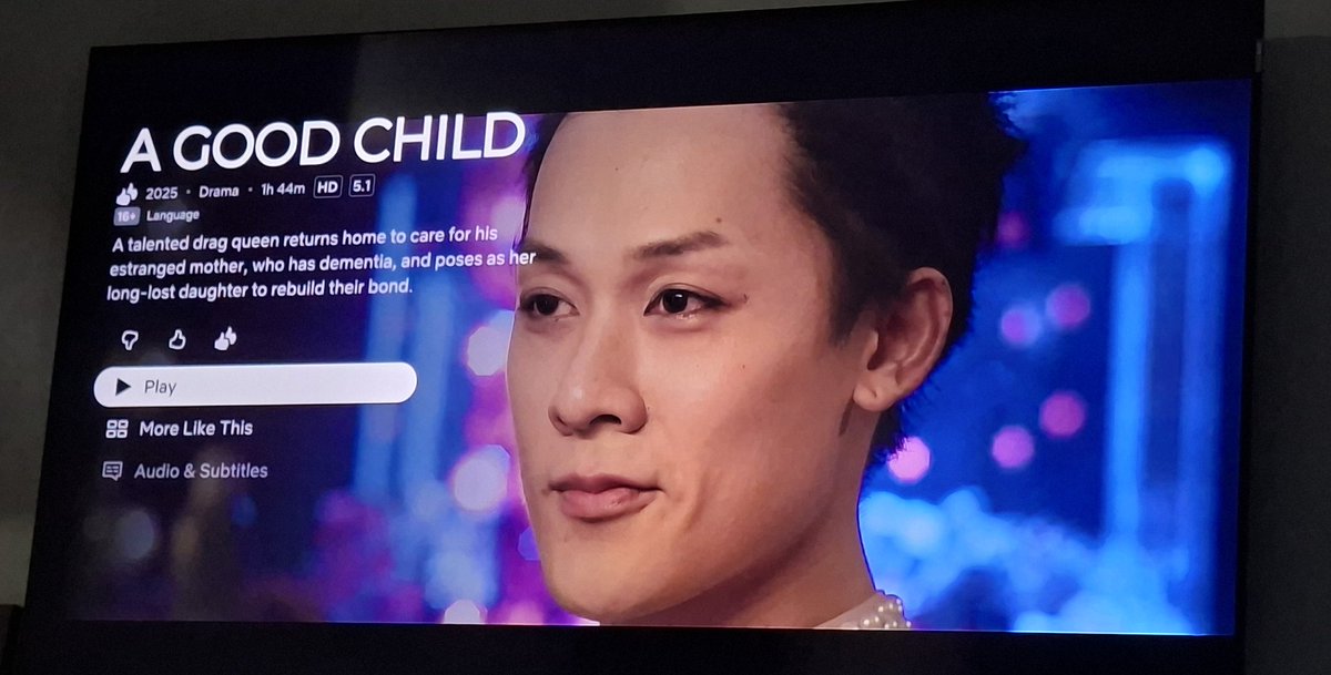 ディージェイ 👑💜 tweet media