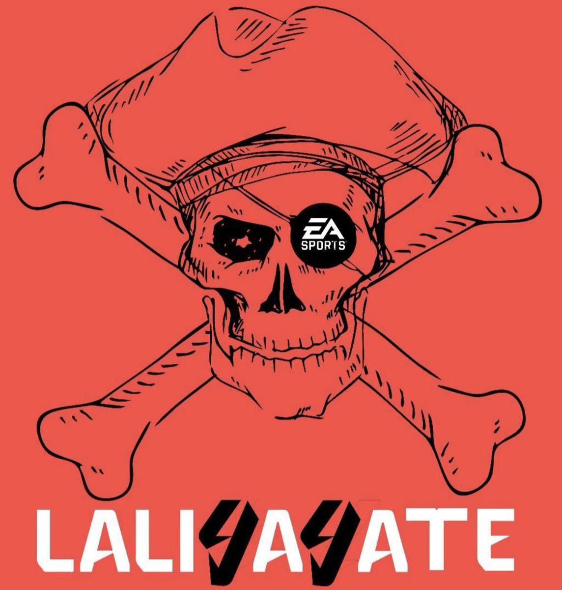 Killingmoooon's tweet photo. Aprende a detectar los bloqueos de @LaLiga a webs legales de manera fácil:
https://t.co/yaLsef4kxP

Es deber de todos proteger internet.

#PROTEJAMOSINTERNET #LALIGAGATE https://t.co/en8rVb0cmZ