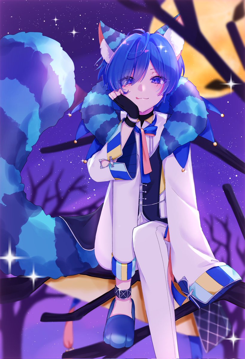 ひいろ🎲💎🤪 (@HIIRO_0722) / Posts / X