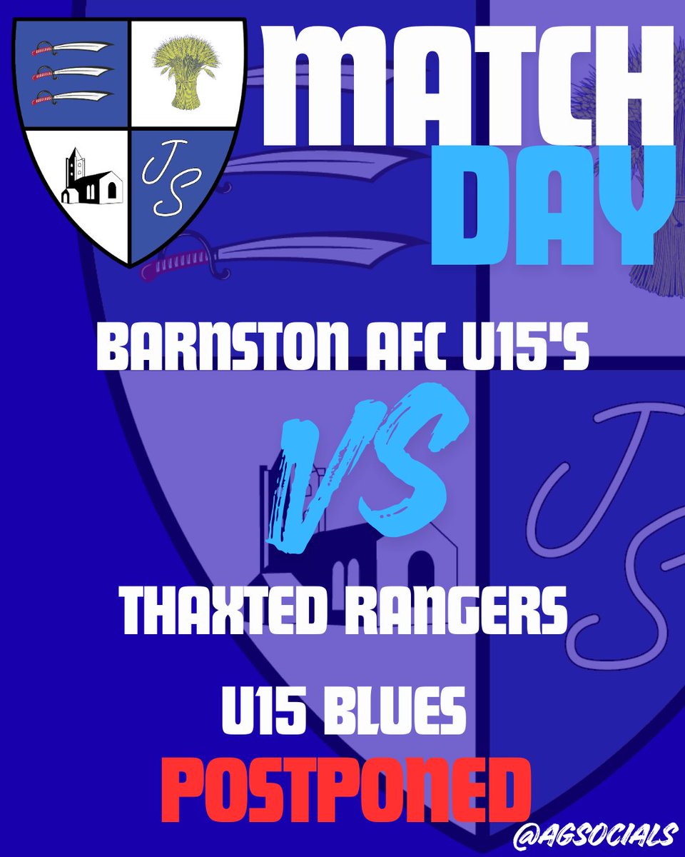 OfficialBarnstonAFC (@ofclbarnstonafc) on Twitter photo 