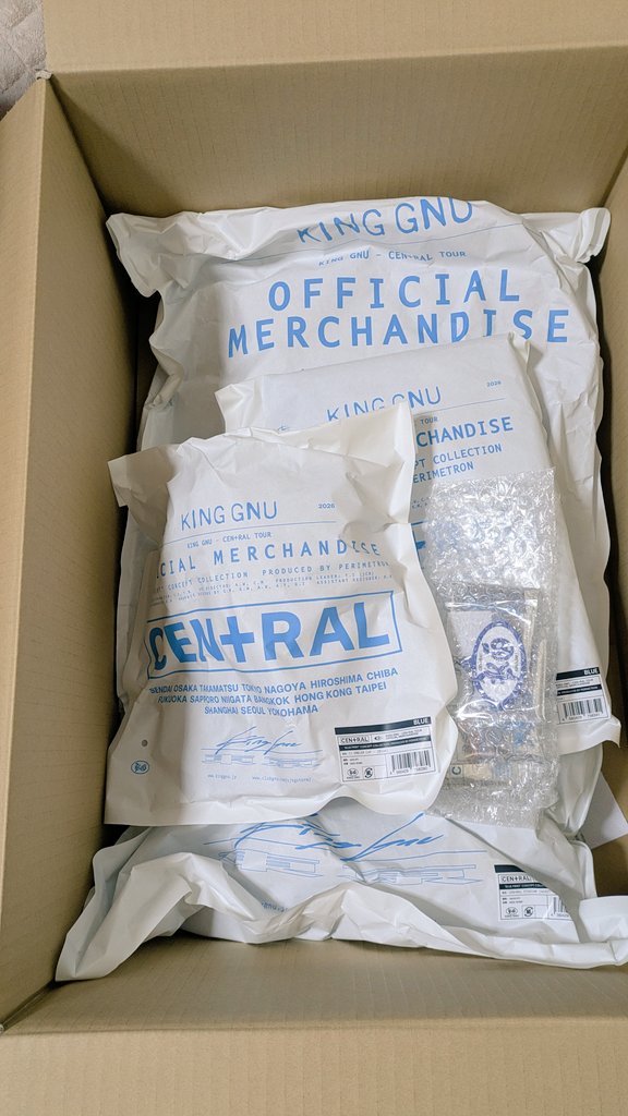 きなこ (@Kinako__0901) / Posts / X