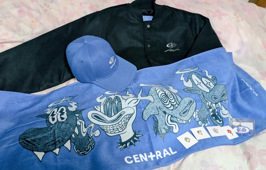 きなこ (@Kinako__0901) / Posts / X