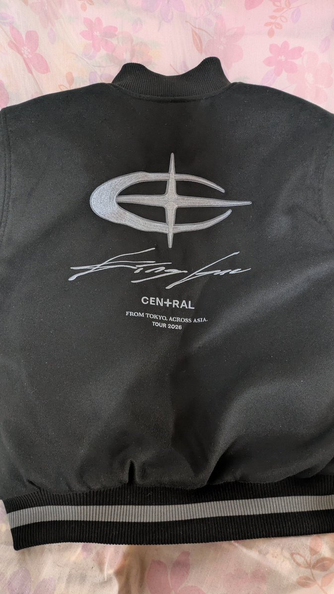 きなこ (@Kinako__0901) / Posts / X