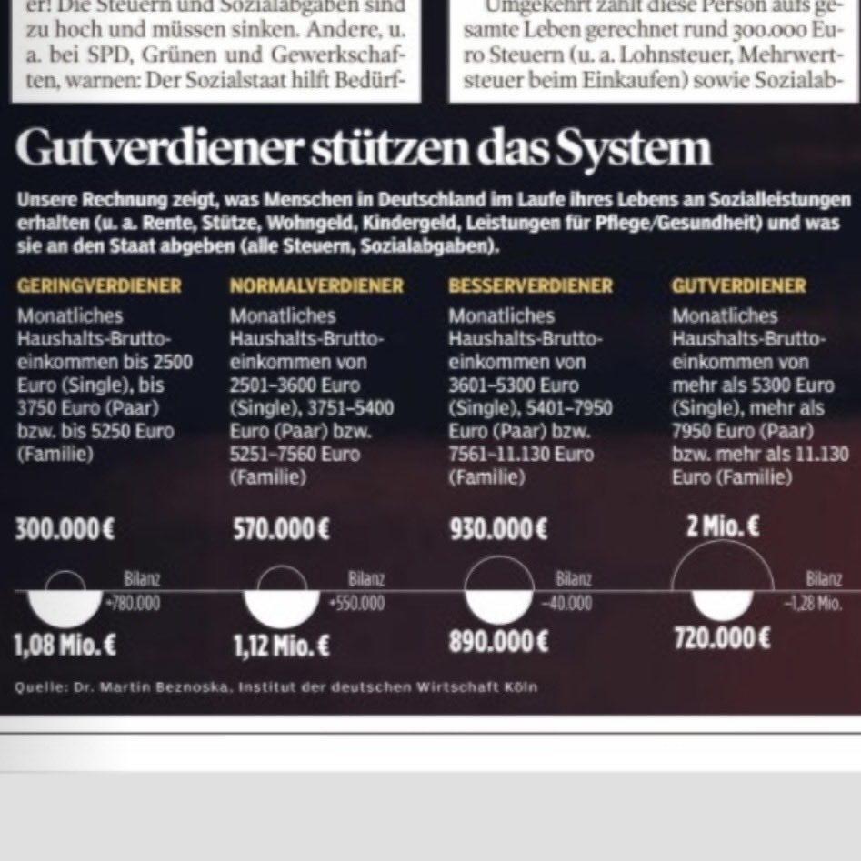 Jan Schäfer tweet media