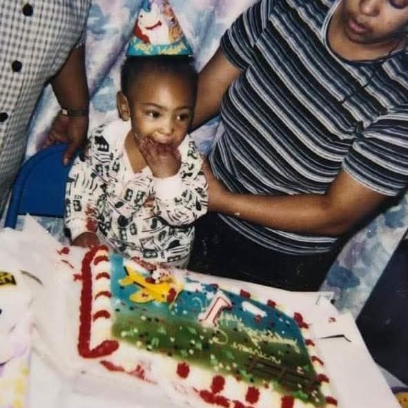 philotheos arnold tweet media