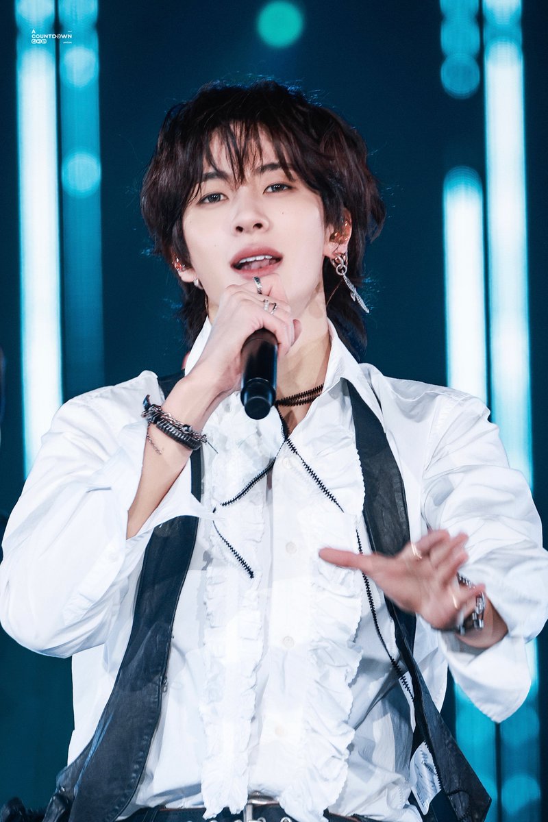 260201 SMTOWN FUKUOKA

#ANTON #앤톤 #찬영 #RIIZE #라이즈