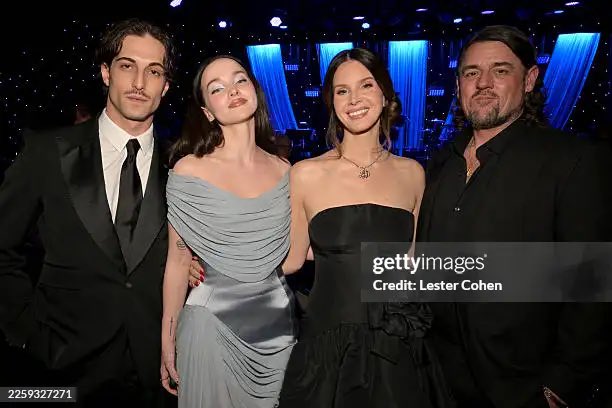 Måneskin Spain tweet media