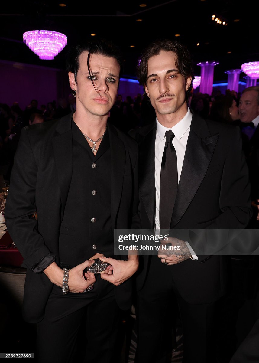 Måneskin Spain tweet media