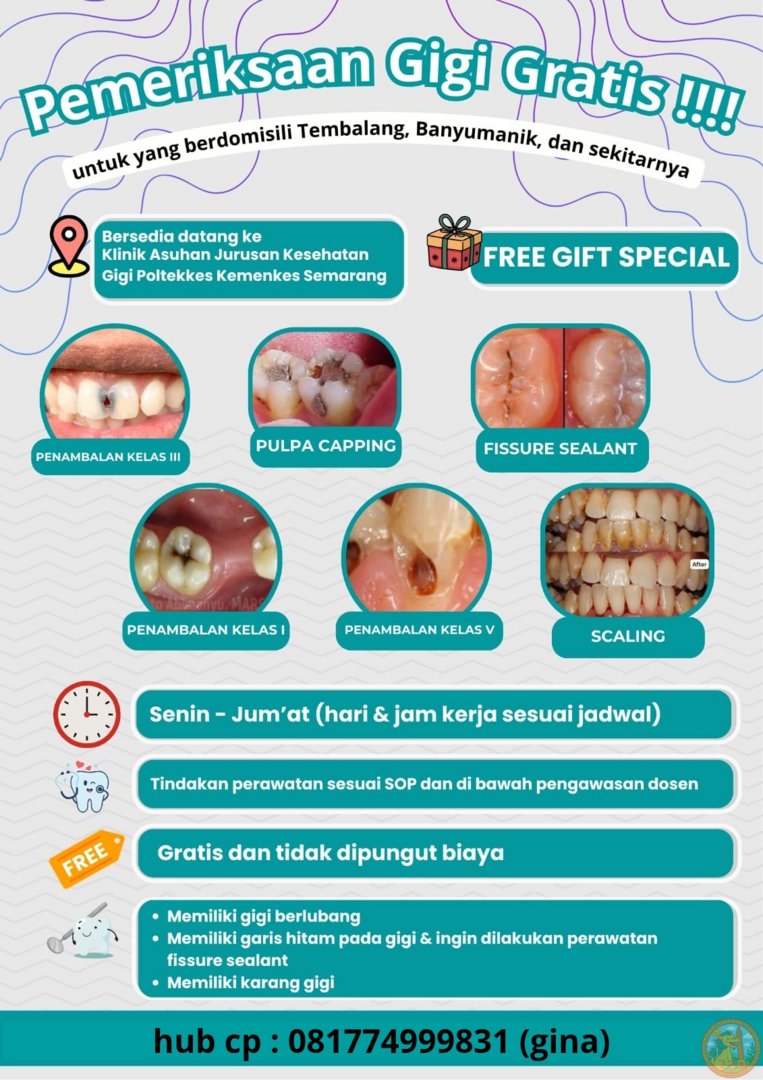 SEMARANG MENFESS tweet media
