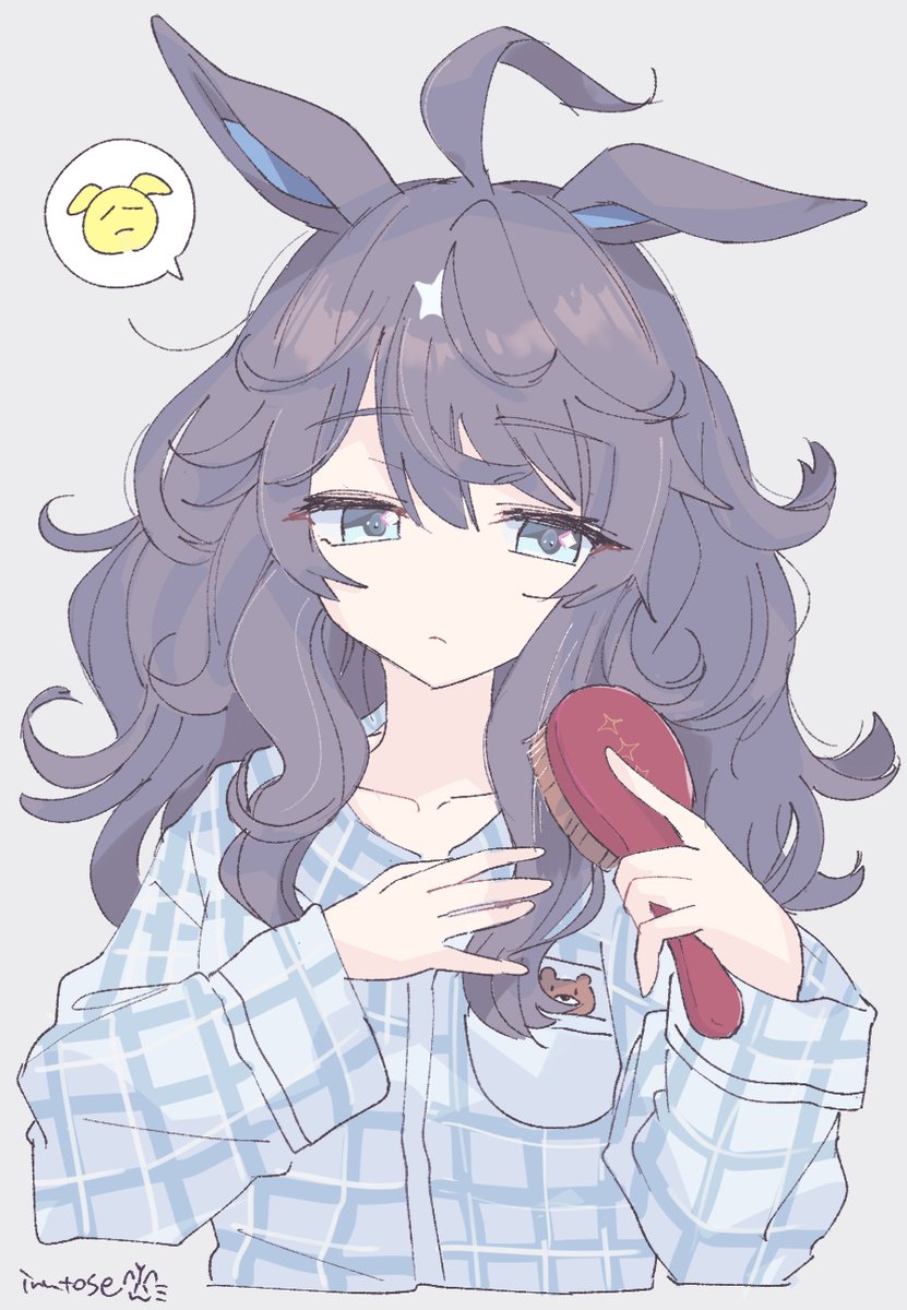 くも (@mokumoku_warabi) / Posts / X