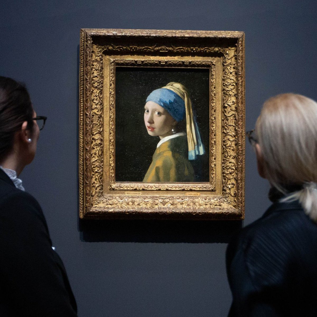 Adéfémi Adédoyin tweet media