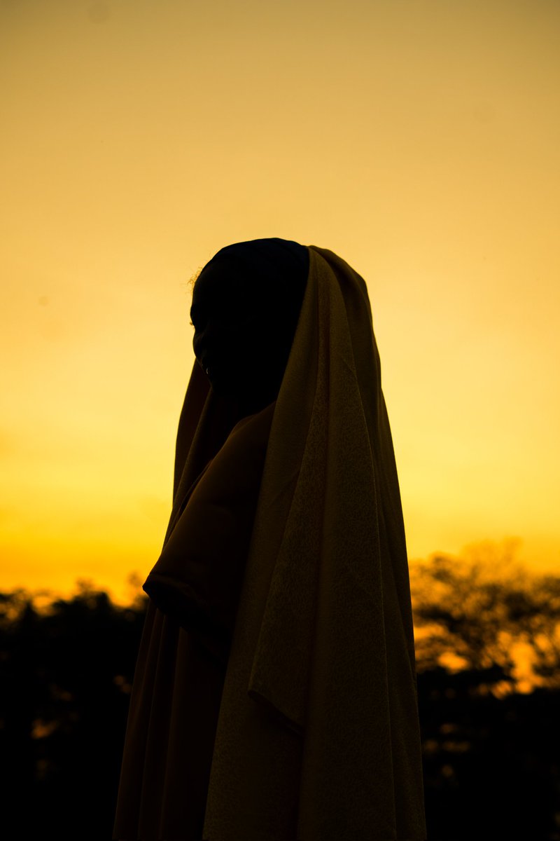 Adéfémi Adédoyin tweet media