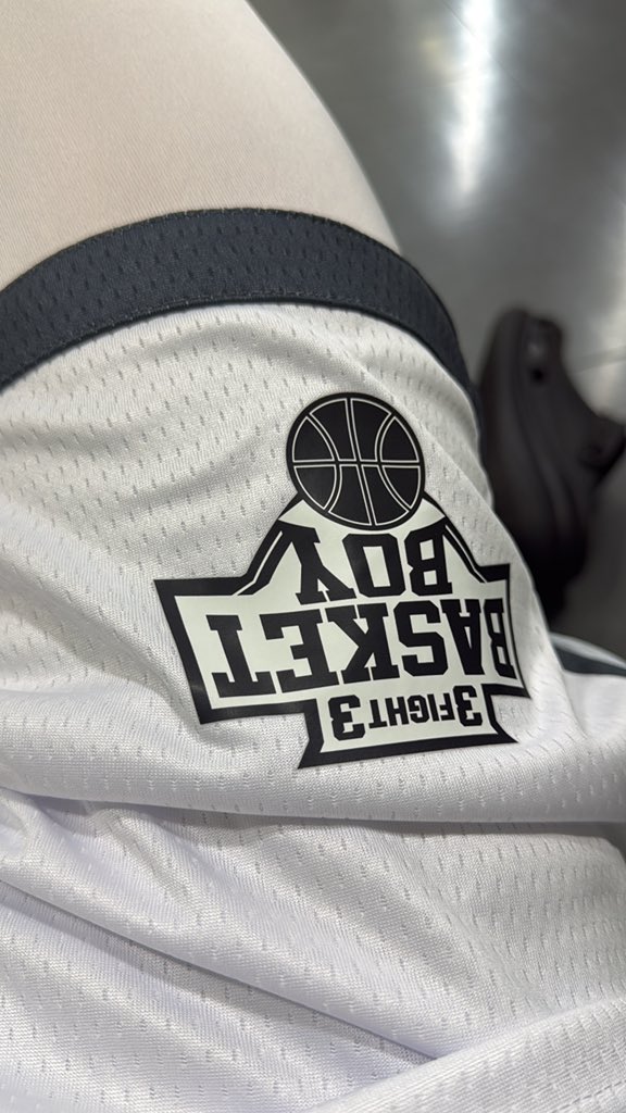 แอสตัน (Aston) 🍃🐣 tweet media