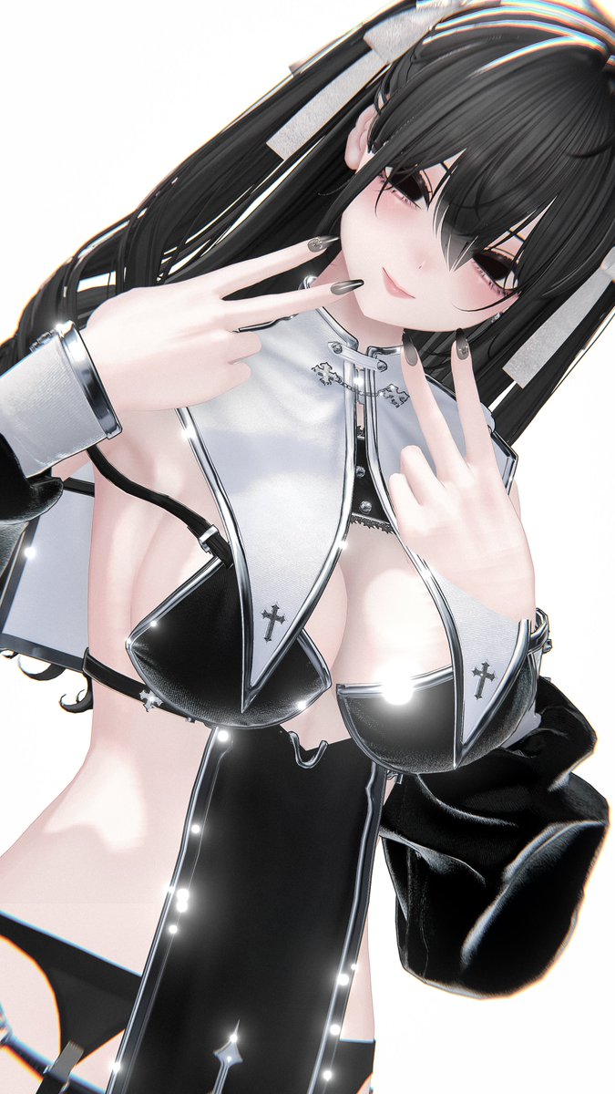 Ʒ𡿨⨧ ꩢ ໒꒱.·🖤 tweet media