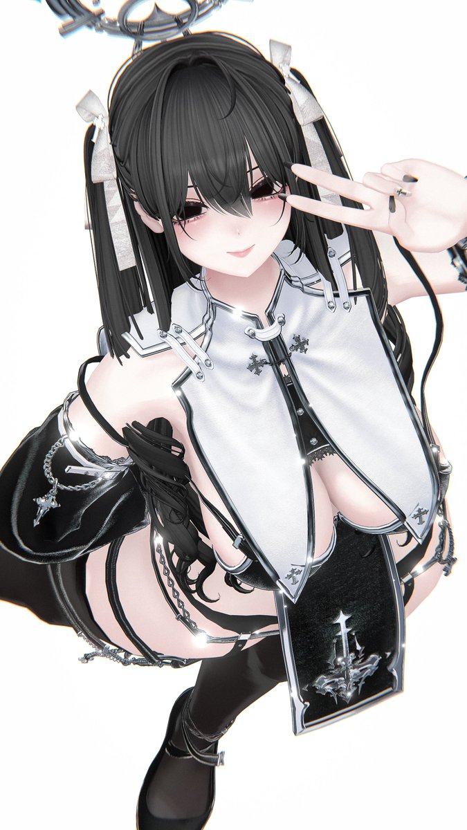 Ʒ𡿨⨧ ꩢ ໒꒱.·🖤 tweet media