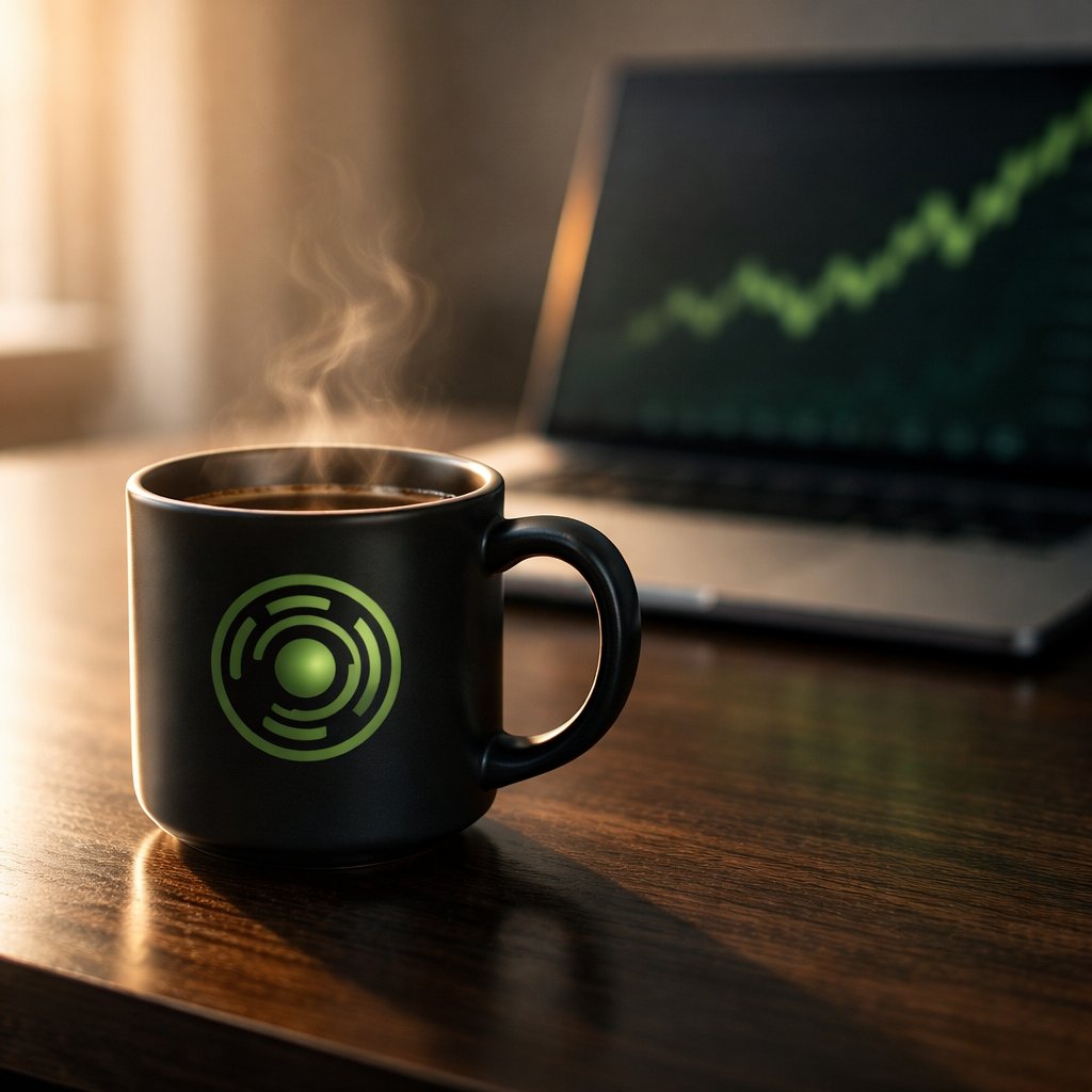 Beastz1lla tweet media