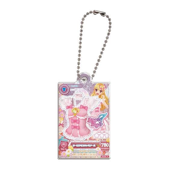 かなんななんち@ツイフィ読んでね tweet media