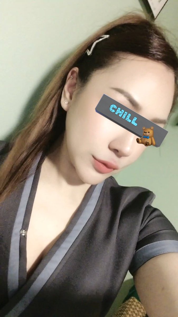 zazzy1229's tweet photo. ✨  #รับงานนวด  ✨
เวลารับงาน ⏰11.00-⏰23.00
 🧚🏻‍♀️ หมอมิลิน  พร้อมดูแลค๊าาาา
รับนวดที่หน้าร้าน และนอกสถานที่
#นวดศาลายา  
#นวดอ้อมน้อย
#นวดพุทธมณฑล
#ร้านนวดใกล้ฉัน
ไลน์ : https://t.co/hgx6BbBDl2
โทร📲 0924781878 https://t.co/FkPBoRJIpf