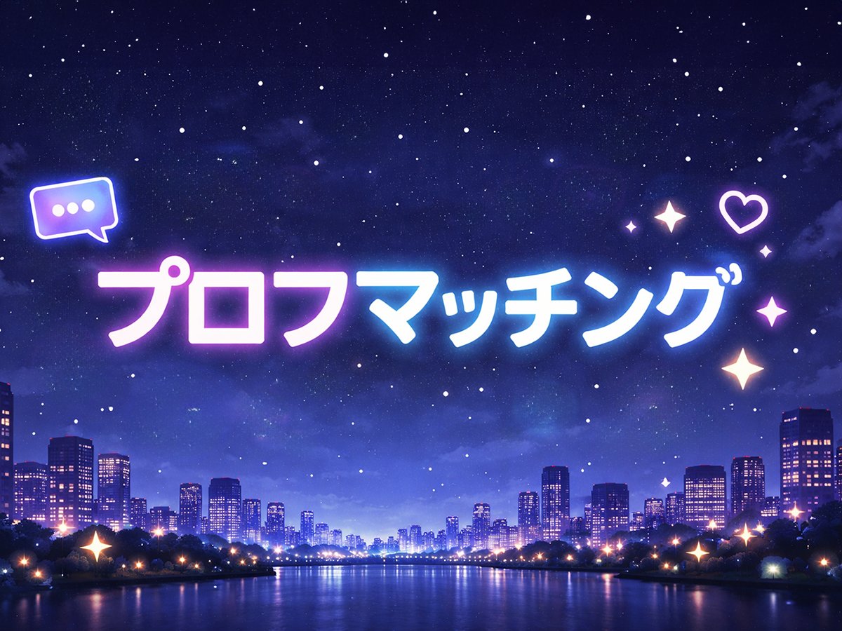uminatojp's tweet photo. 「プロフマッチング」フレンド作りが目的

・個室でプロフを見て気になる人を探す
対面は苦手、他パブリックは重いという人に配慮
・いいねした同士はマッチング部屋に
相手にいいねは通知されないので気楽に
・マッチング部屋で2人で好きなだけお話

#VRChat #VRChatワールド紹介 #VRChatフレンド募集 https://t.co/VYFohjkAja
