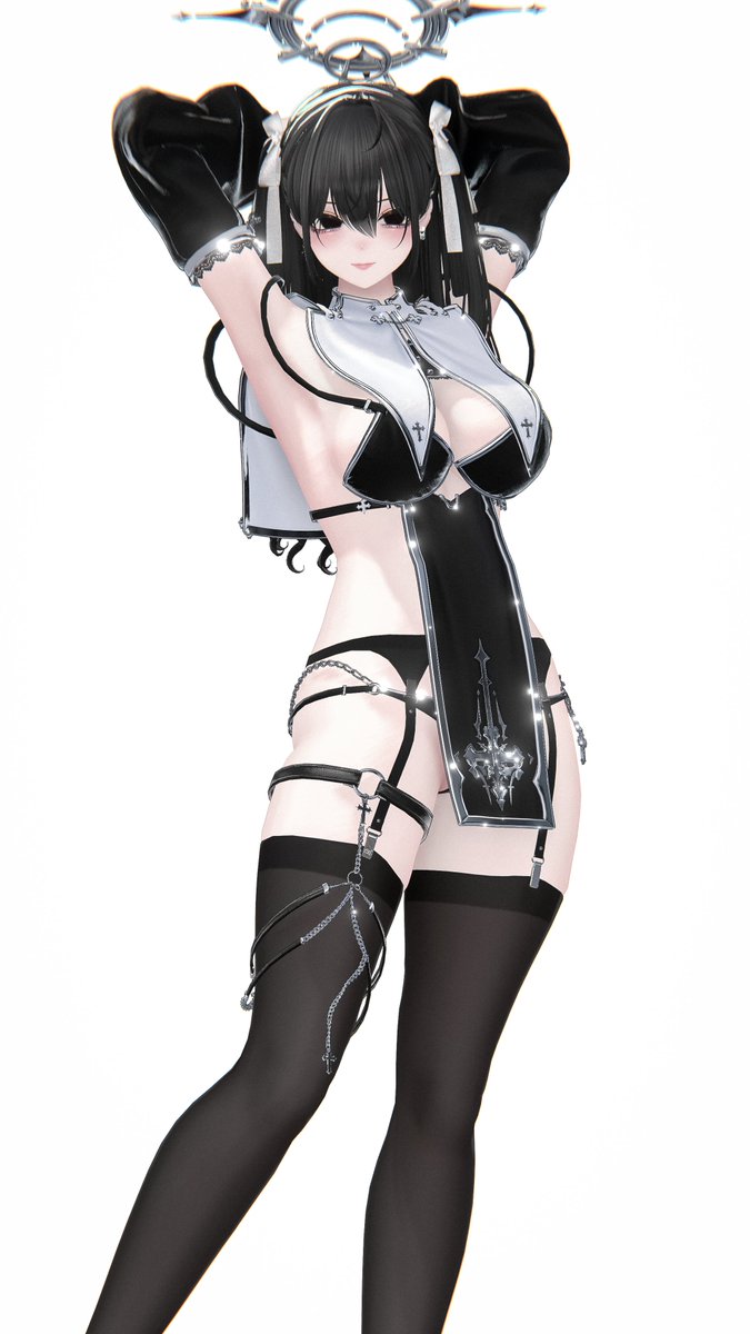 Ʒ𡿨⨧ ꩢ ໒꒱.·🖤 tweet media