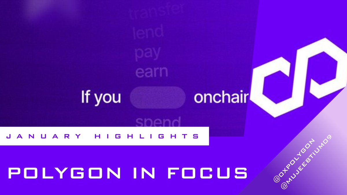 Mujeebtium tweet media